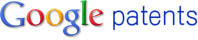 Go to Google Patents Home