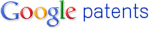 Go to Google Patents Home