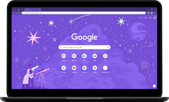 portable google chrome browser portable google chrome browser